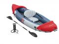 Kajak Rapid X1 290 cm